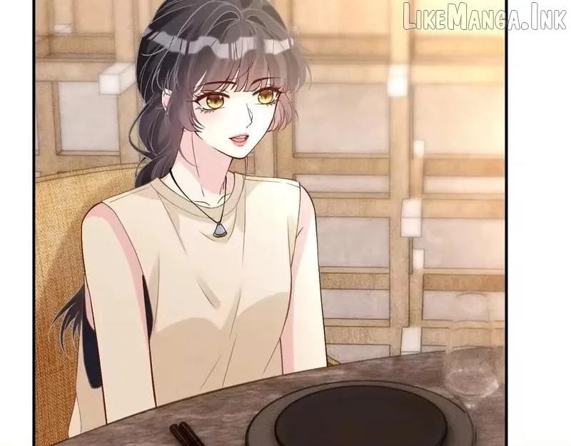 Read Everyone’s Darling chapter 393 image 75 on Lezhin