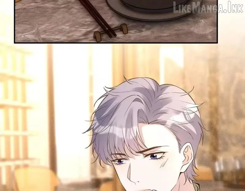 Read Everyone’s Darling chapter 393 image 76 on Lezhin