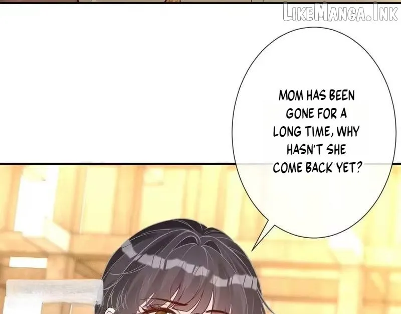Read Everyone’s Darling chapter 393 image 78 on Lezhin