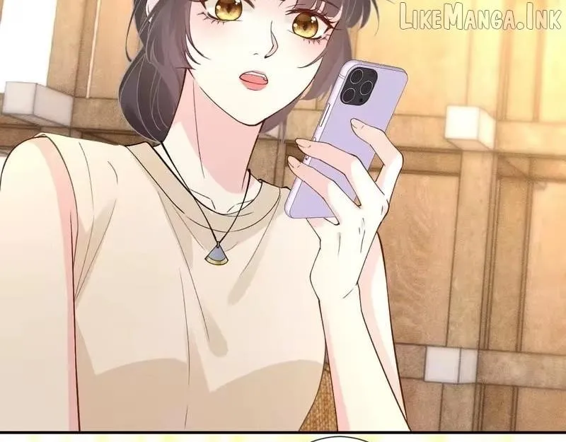 Read Everyone’s Darling chapter 393 image 79 on Lezhin