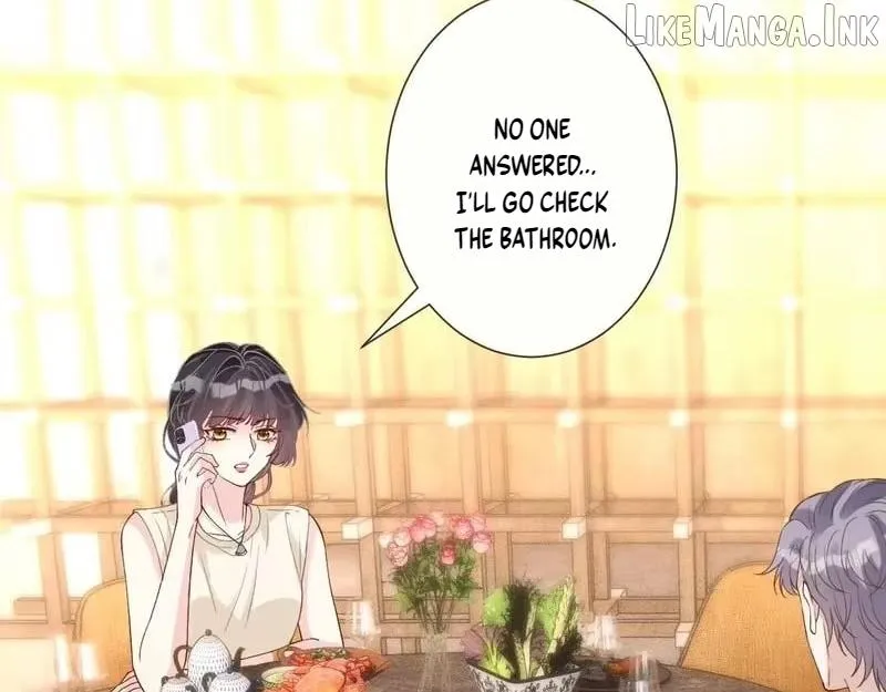 Read Everyone’s Darling chapter 393 image 80 on Lezhin