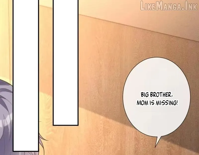 Read Everyone’s Darling chapter 393 image 82 on Lezhin