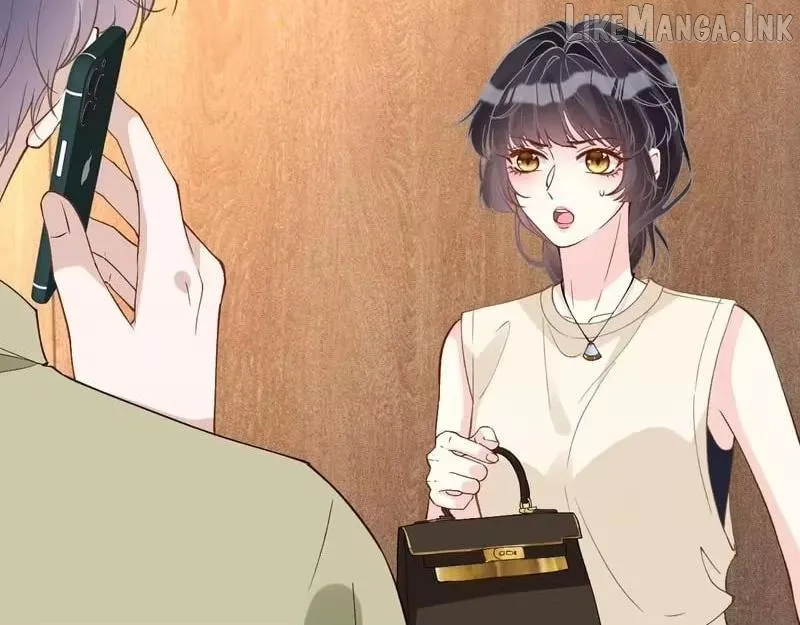 Read Everyone’s Darling chapter 393 image 83 on Lezhin