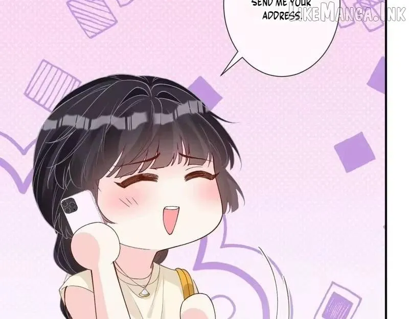 Read Everyone’s Darling chapter 393 image 9 on Lezhin