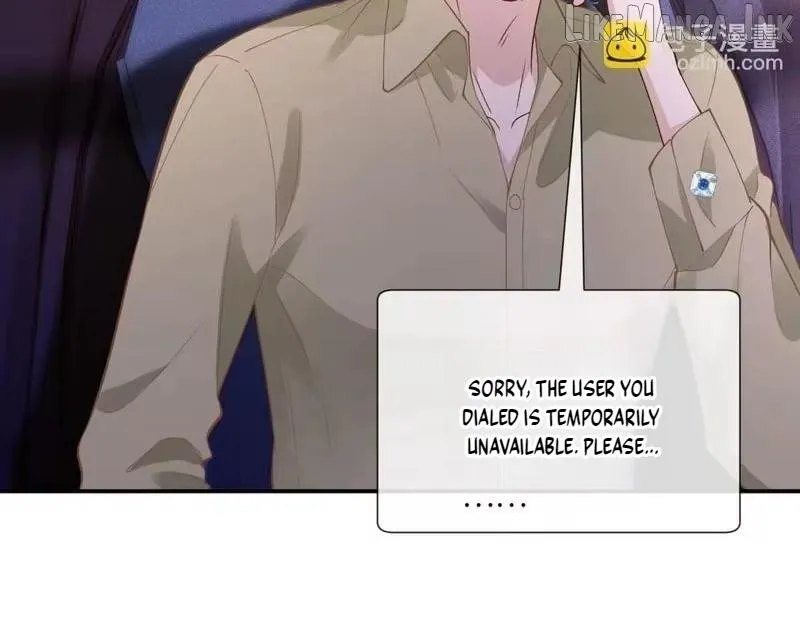 Read Everyone’s Darling chapter 394 image 1 on Lezhin