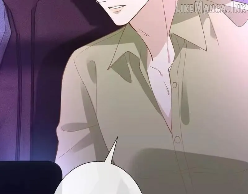 Read Everyone’s Darling chapter 394 image 10 on Lezhin