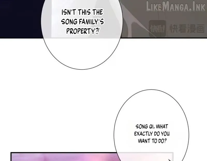 Read Everyone’s Darling chapter 394 image 11 on Lezhin