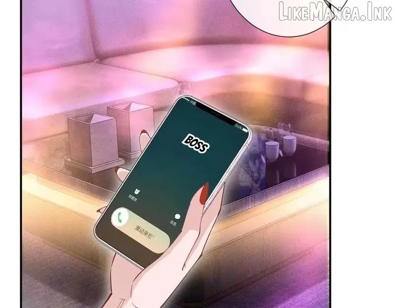 Read Everyone’s Darling chapter 394 image 12 on Lezhin