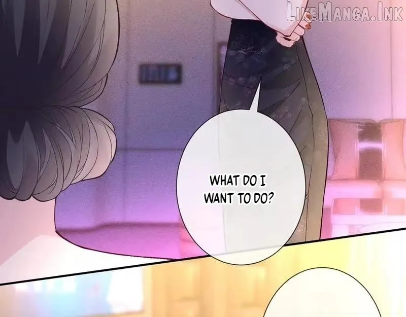 Read Everyone’s Darling chapter 394 image 14 on Lezhin