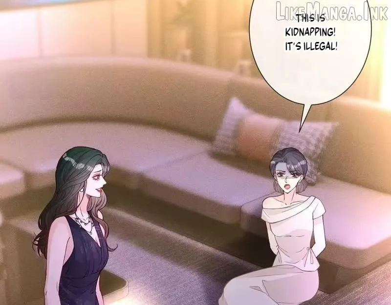 Read Everyone’s Darling chapter 394 image 15 on Lezhin