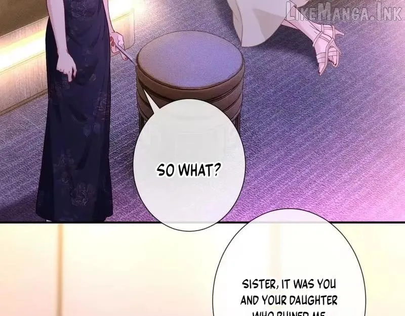 Read Everyone’s Darling chapter 394 image 16 on Lezhin