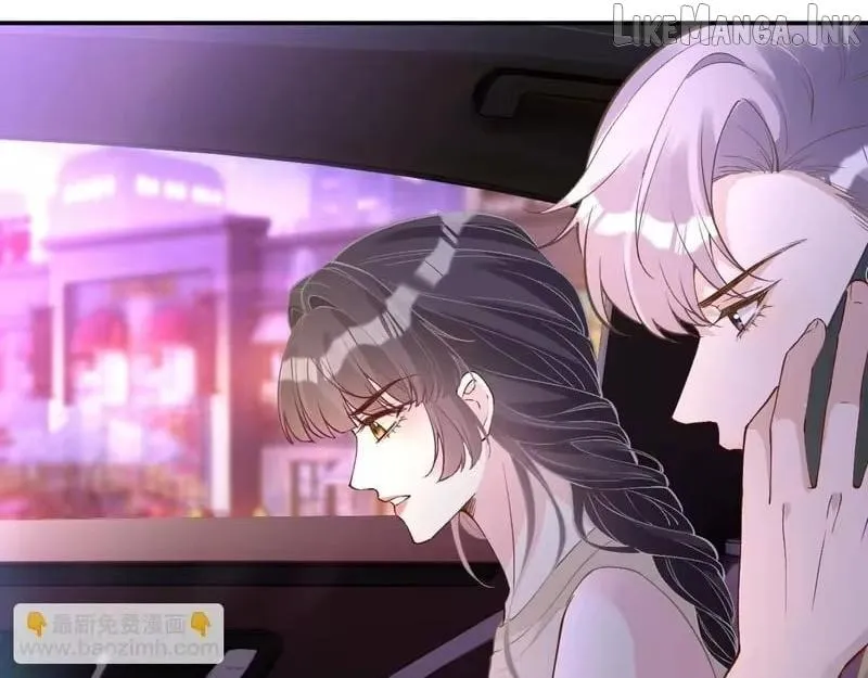 Read Everyone’s Darling chapter 394 image 2 on Lezhin