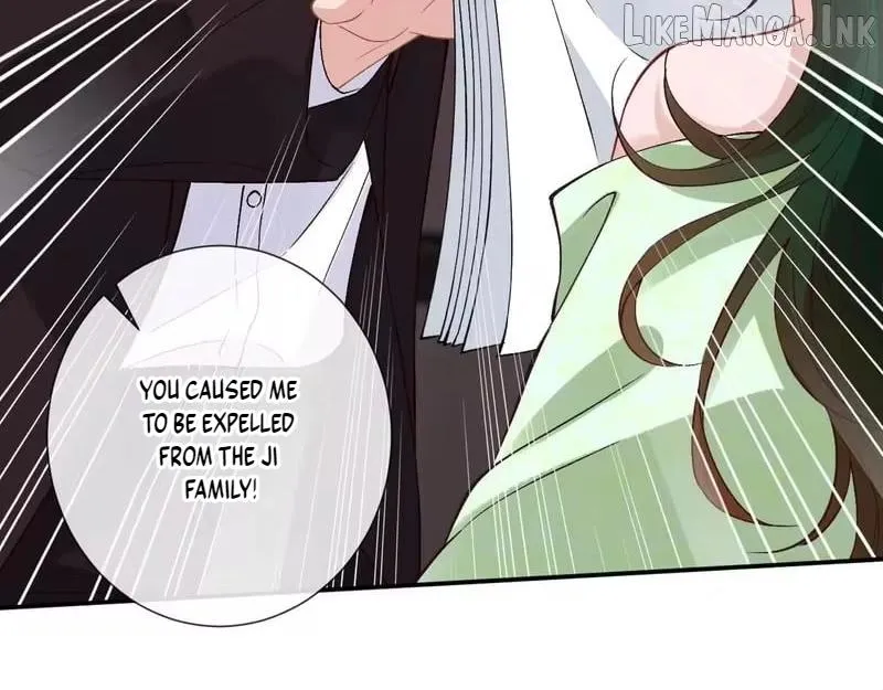 Read Everyone’s Darling chapter 394 image 22 on Lezhin