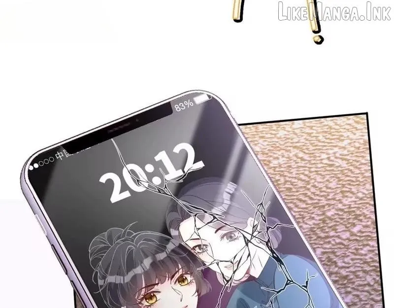 Read Everyone’s Darling chapter 394 image 27 on Lezhin