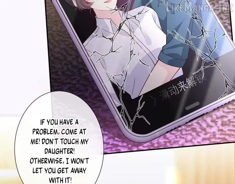 Read Everyone’s Darling chapter 394 image 28 on Lezhin