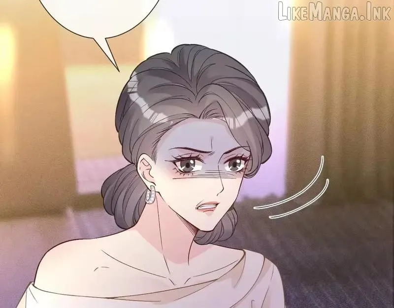 Read Everyone’s Darling chapter 394 image 29 on Lezhin