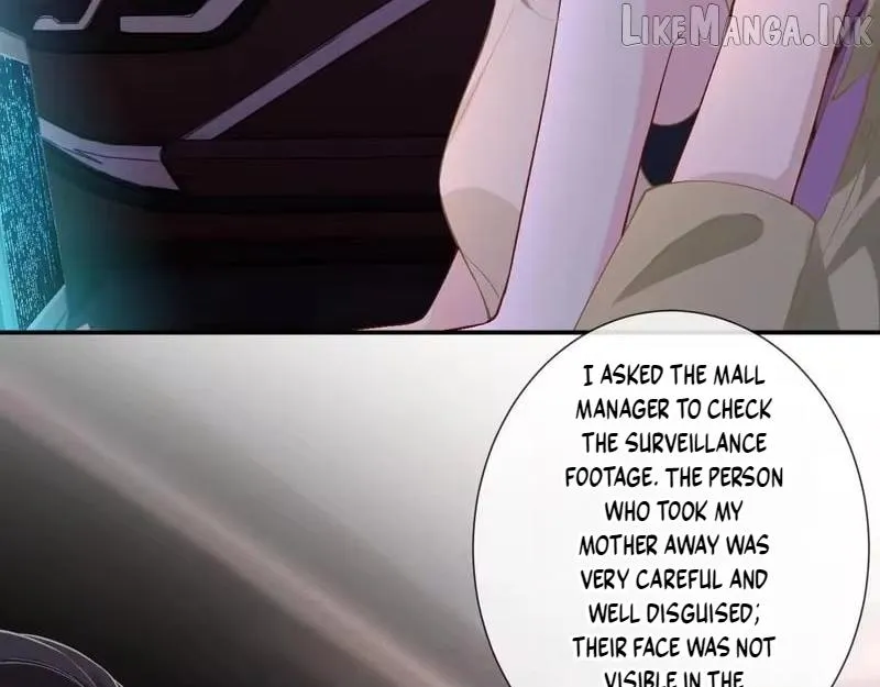 Read Everyone’s Darling chapter 394 image 3 on Lezhin