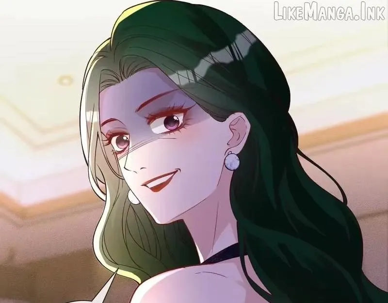 Read Everyone’s Darling chapter 394 image 31 on Lezhin