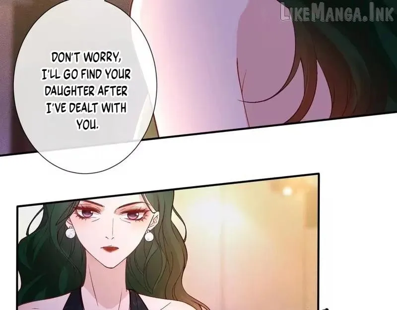 Read Everyone’s Darling chapter 394 image 32 on Lezhin