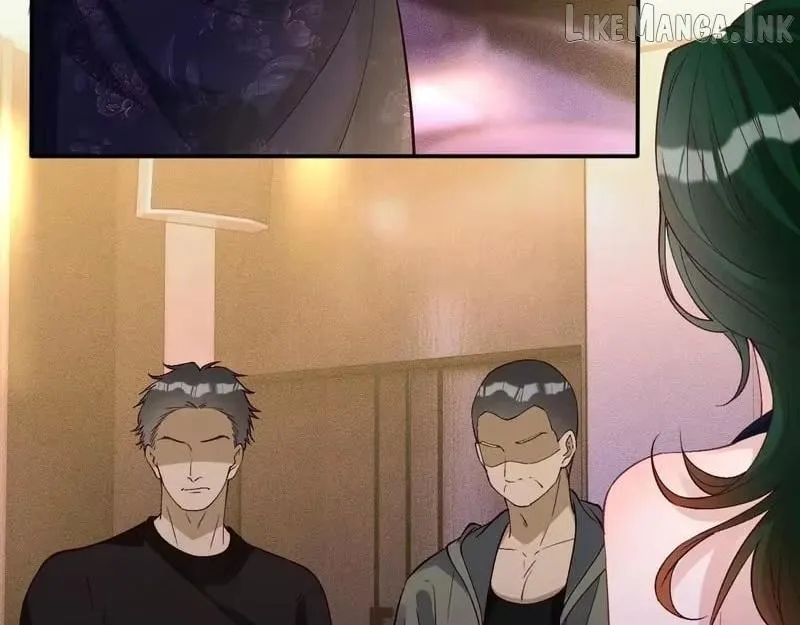 Read Everyone’s Darling chapter 394 image 34 on Lezhin