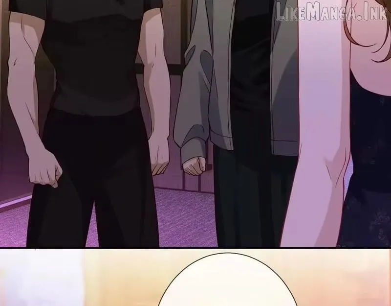 Read Everyone’s Darling chapter 394 image 35 on Lezhin