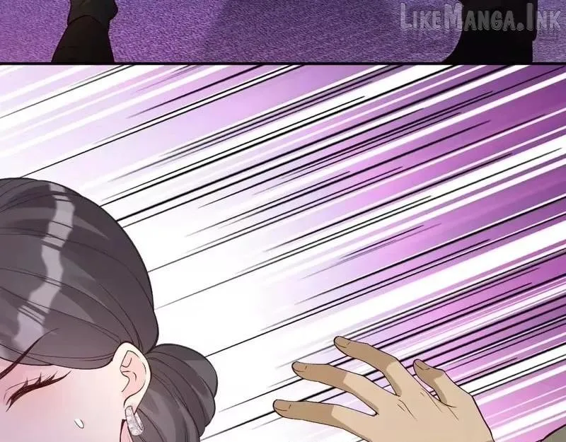 Read Everyone’s Darling chapter 394 image 40 on Lezhin