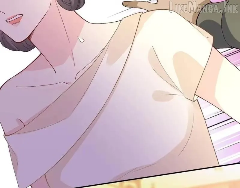 Read Everyone’s Darling chapter 394 image 41 on Lezhin