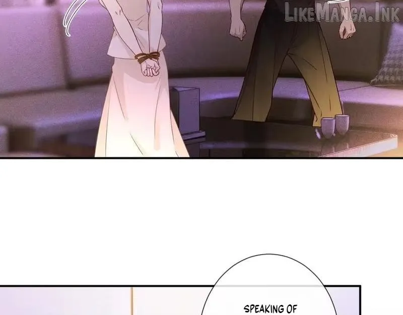 Read Everyone’s Darling chapter 394 image 43 on Lezhin