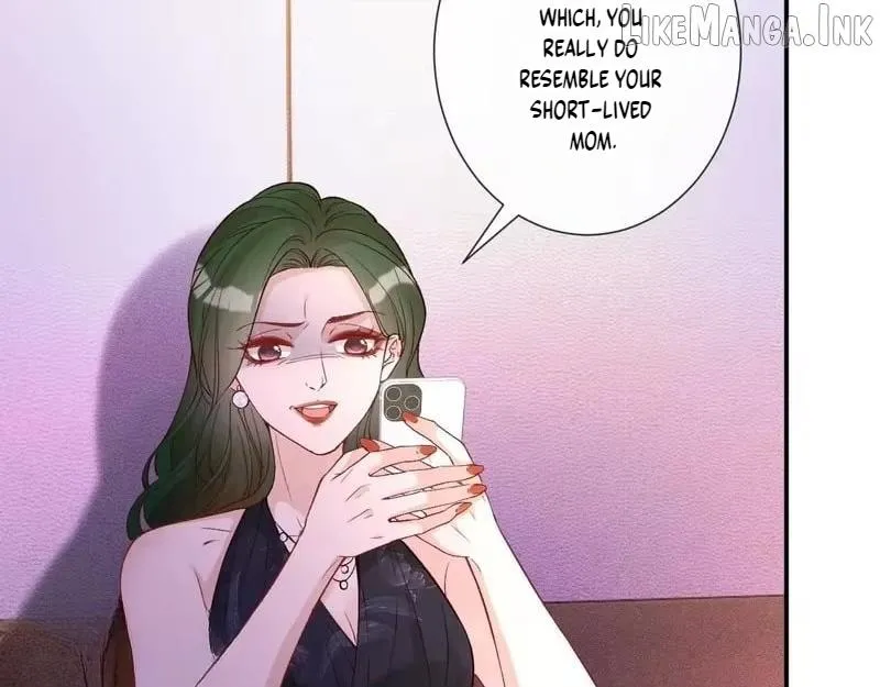 Read Everyone’s Darling chapter 394 image 44 on Lezhin