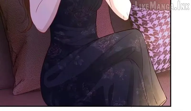 Read Everyone’s Darling chapter 394 image 45 on Lezhin