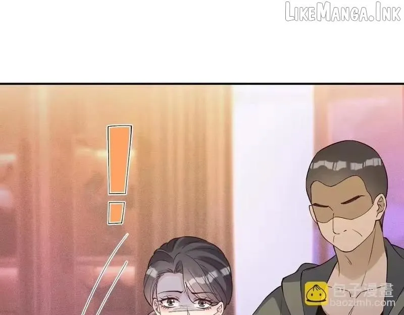 Read Everyone’s Darling chapter 394 image 46 on Lezhin