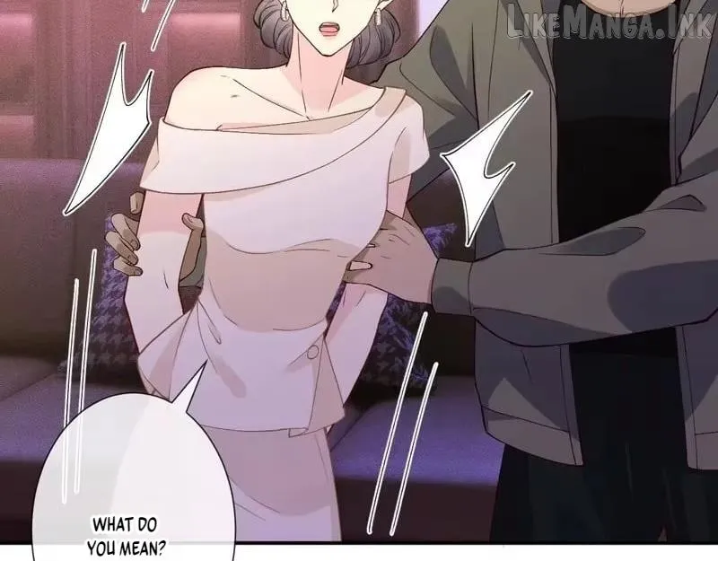 Read Everyone’s Darling chapter 394 image 47 on Lezhin