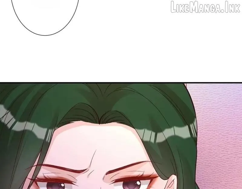 Read Everyone’s Darling chapter 394 image 48 on Lezhin