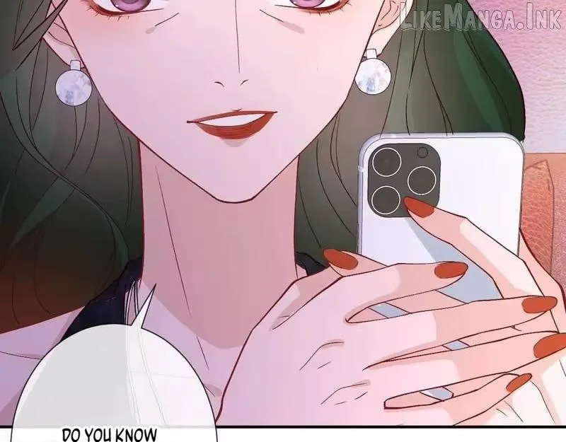 Read Everyone’s Darling chapter 394 image 49 on Lezhin