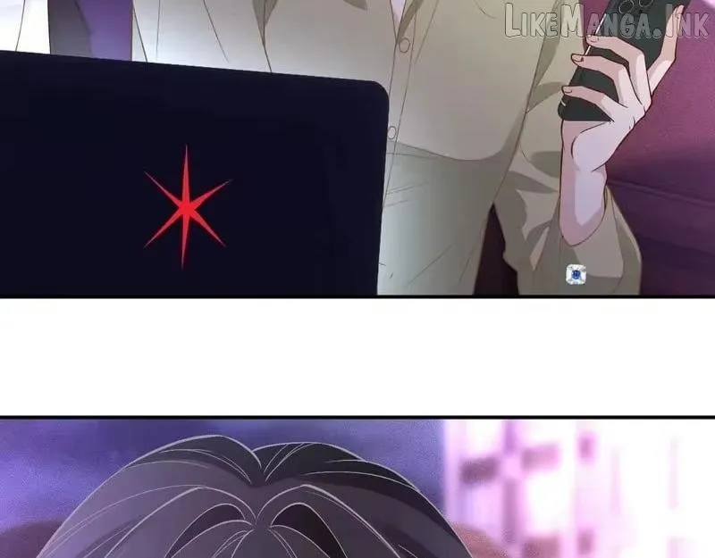 Read Everyone’s Darling chapter 394 image 5 on Lezhin