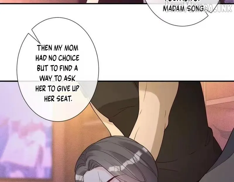 Read Everyone’s Darling chapter 394 image 52 on Lezhin