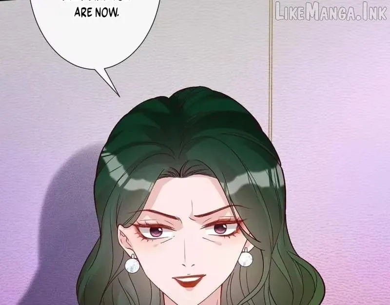 Read Everyone’s Darling chapter 394 image 54 on Lezhin