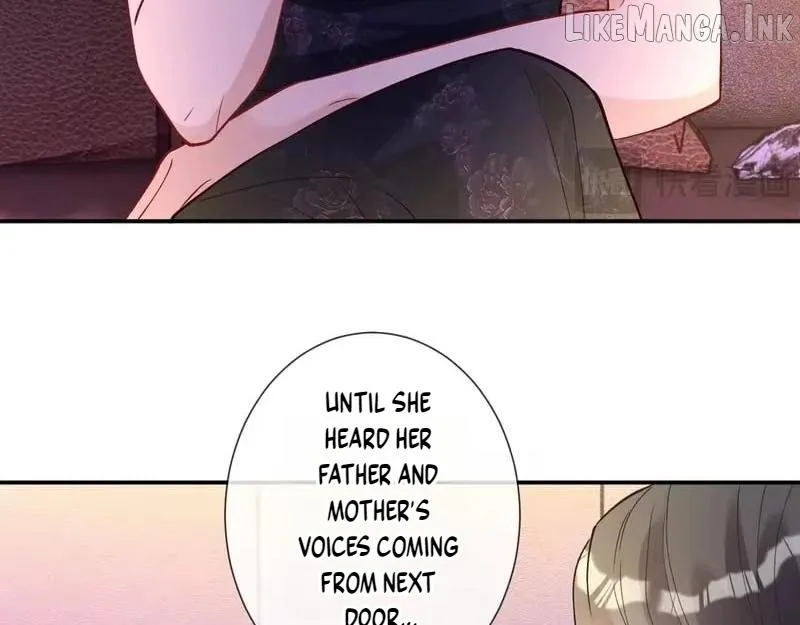 Read Everyone’s Darling chapter 394 image 56 on Lezhin