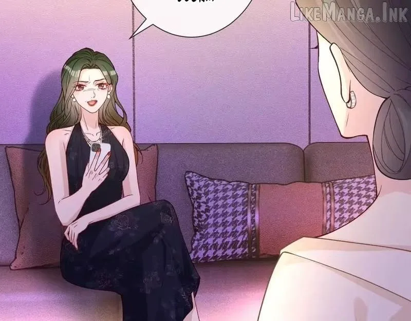 Read Everyone’s Darling chapter 394 image 57 on Lezhin