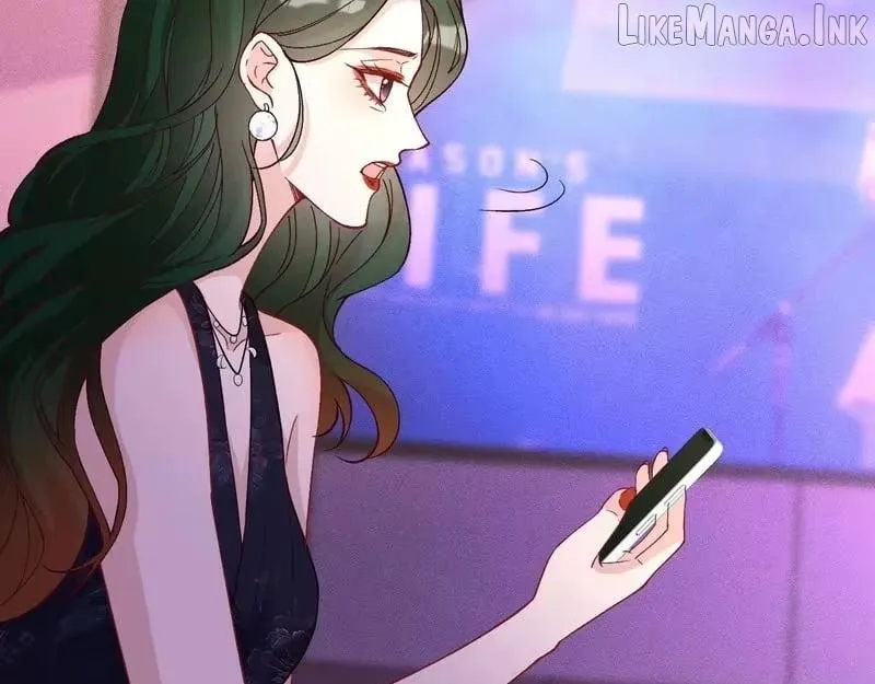 Read Everyone’s Darling chapter 394 image 59 on Lezhin
