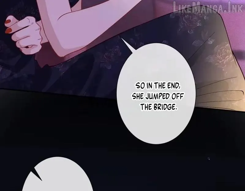 Read Everyone’s Darling chapter 394 image 60 on Lezhin