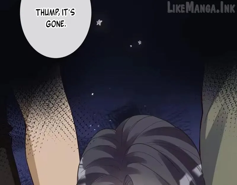 Read Everyone’s Darling chapter 394 image 61 on Lezhin