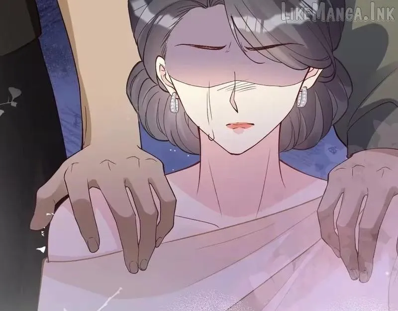 Read Everyone’s Darling chapter 394 image 62 on Lezhin