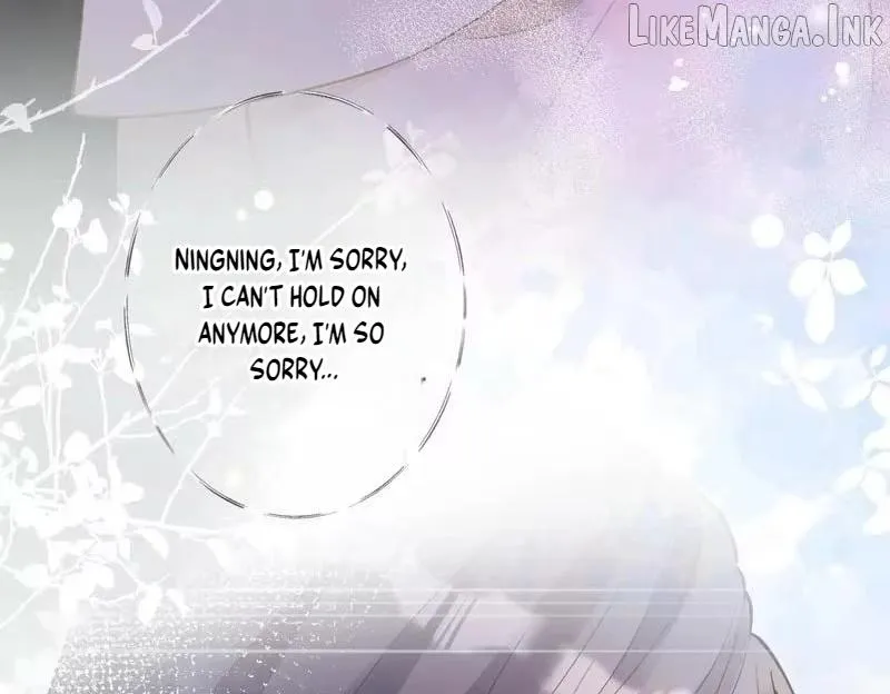 Read Everyone’s Darling chapter 394 image 63 on Lezhin