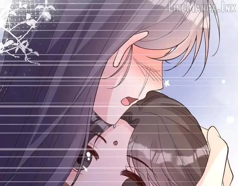 Read Everyone’s Darling chapter 394 image 64 on Lezhin
