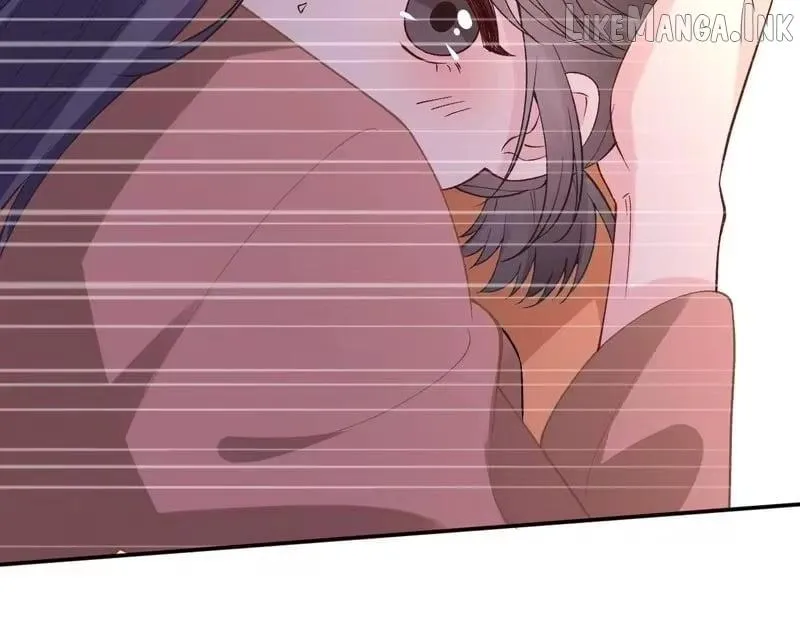Read Everyone’s Darling chapter 394 image 65 on Lezhin
