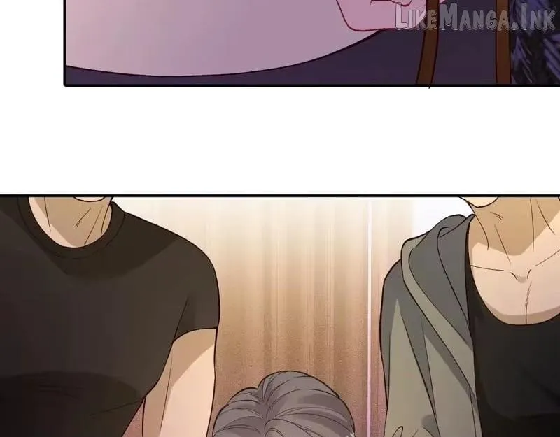 Read Everyone’s Darling chapter 394 image 67 on Lezhin