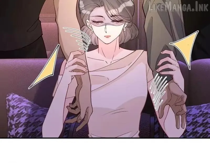 Read Everyone’s Darling chapter 394 image 68 on Lezhin