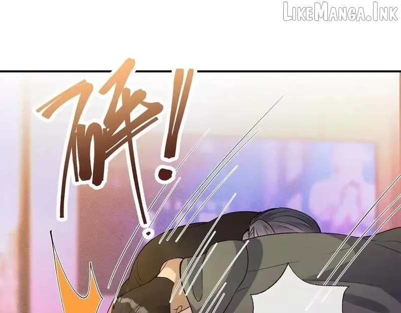 Read Everyone’s Darling chapter 394 image 69 on Lezhin