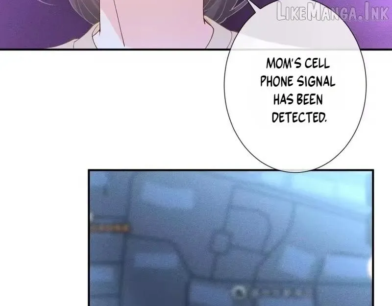 Read Everyone’s Darling chapter 394 image 7 on Lezhin